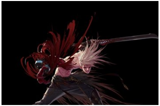 勇士的实时 勇士的实时