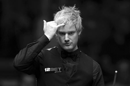 追梦格林与 追梦格林与