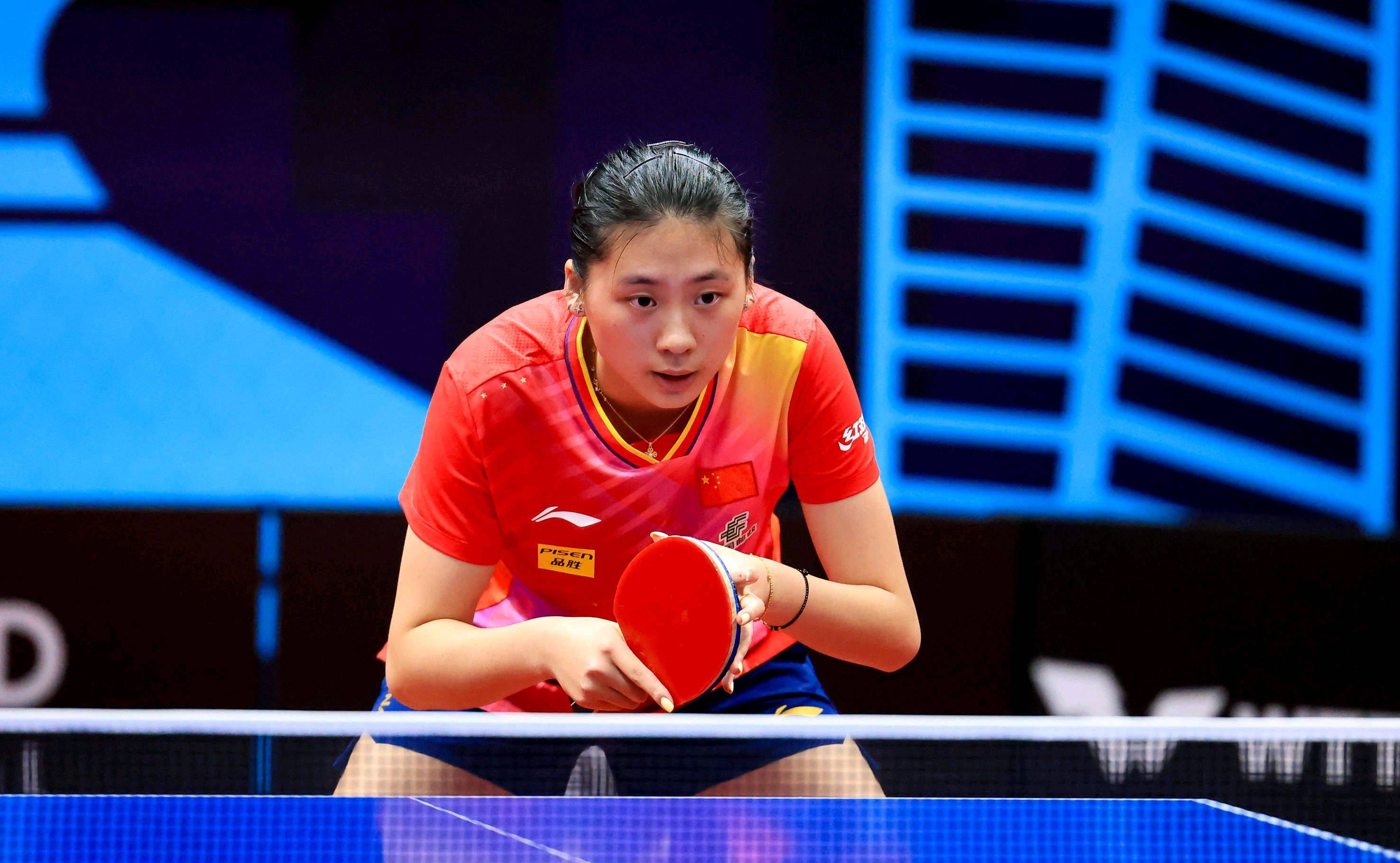 在攻击线上 在攻击线上