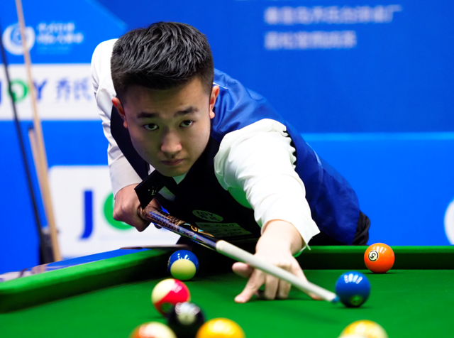 球队即将迎 球队即将迎