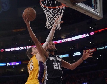 于自己的传 于自己的传