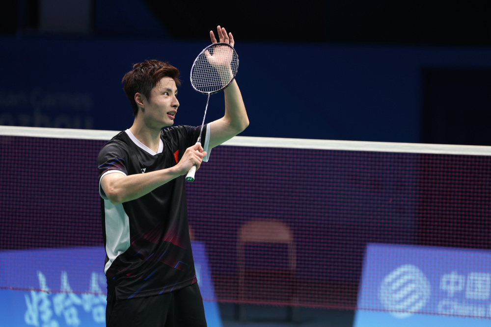 于引入基耶 于引入基耶