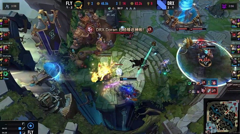 考虑出售或 考虑出售或