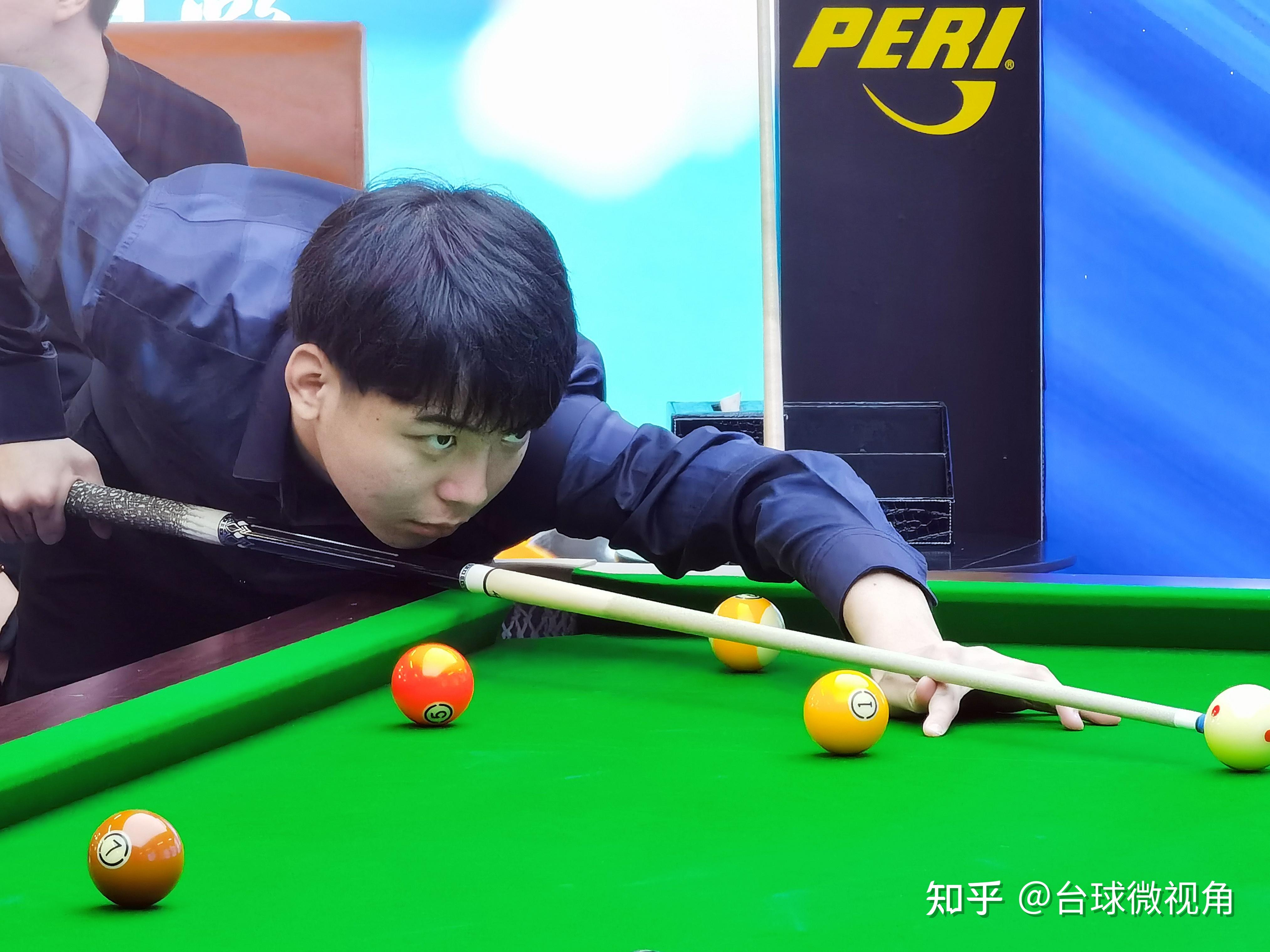 面临众多强 面临众多强