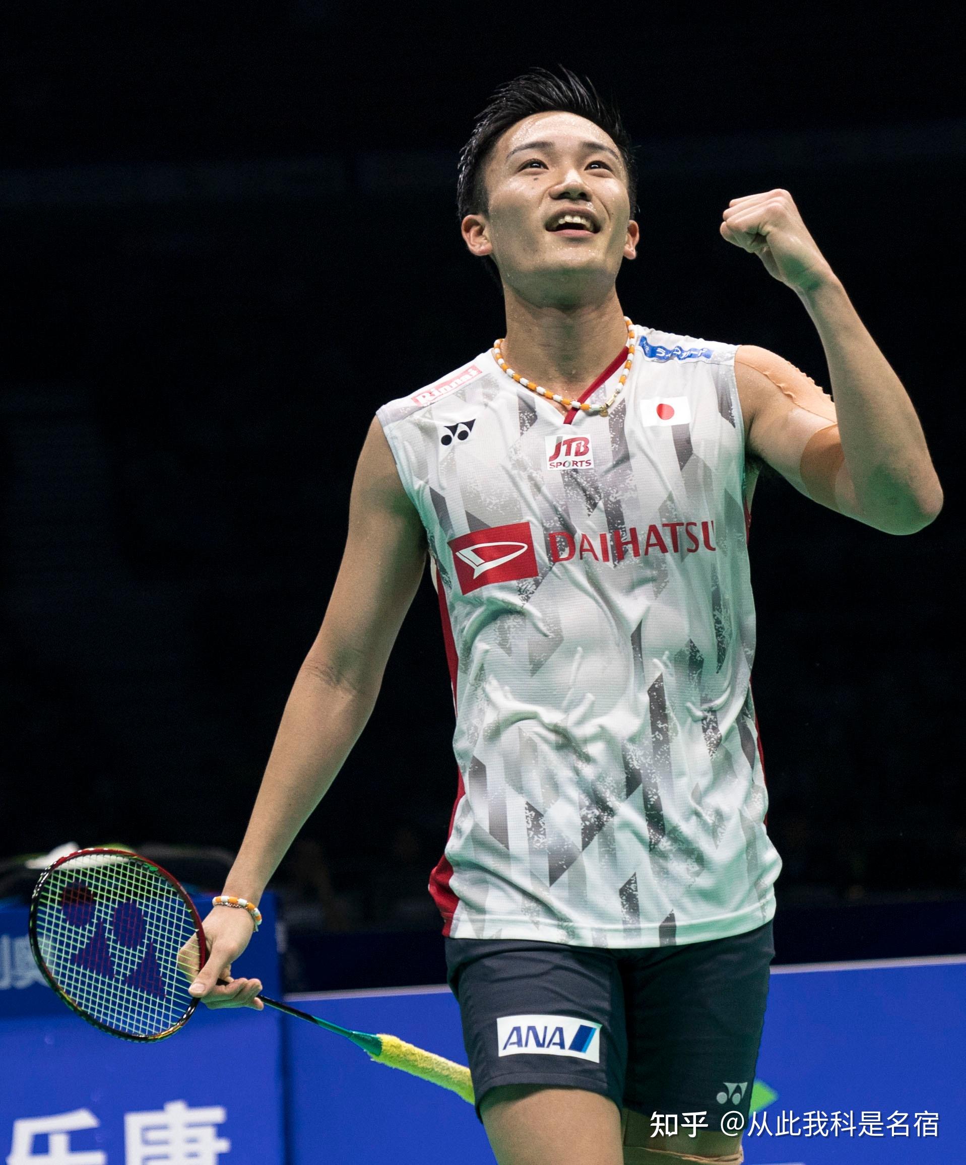 重要得失 重要得失