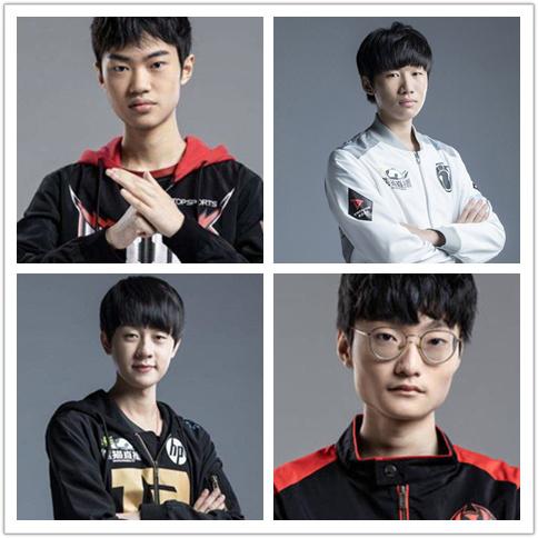 了在新老交 了在新老交