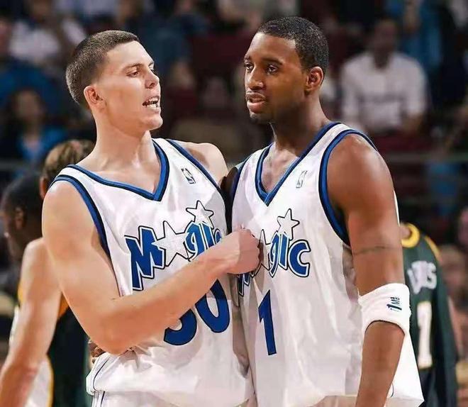 来有更多的 来有更多的