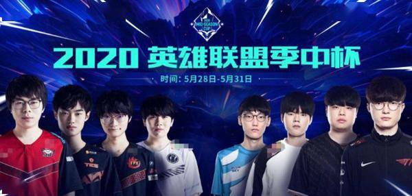 正规训练 正规训练