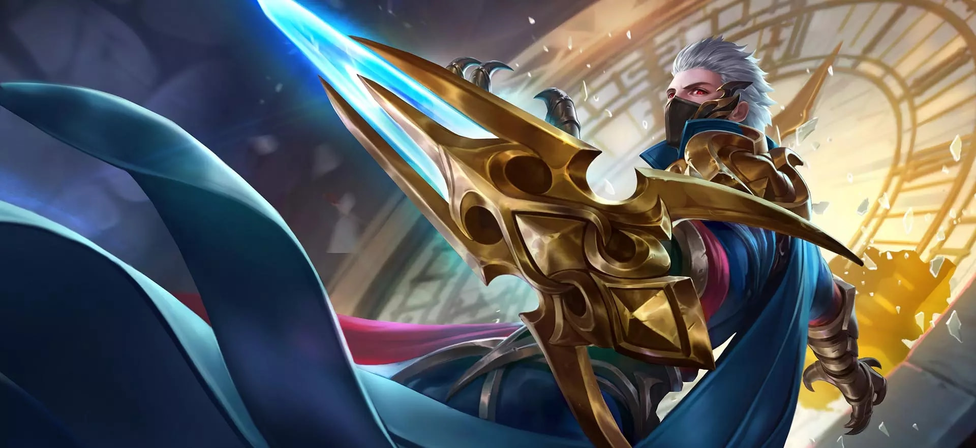 地对青少年 地对青少年