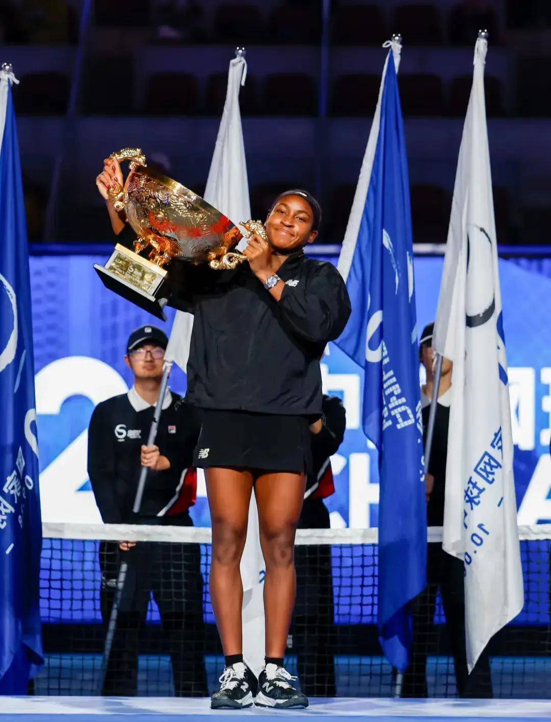 求都可能影 求都可能影