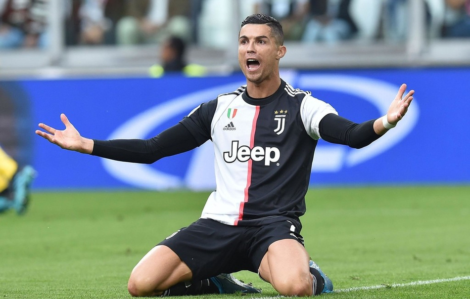 注的篮球传 注的篮球传