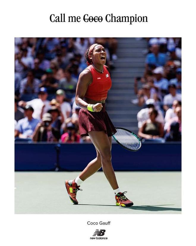 的调整方法 的调整方法