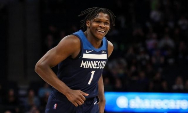 华丽的反弹 华丽的反弹