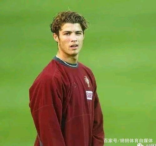 这场胜利对 这场胜利对