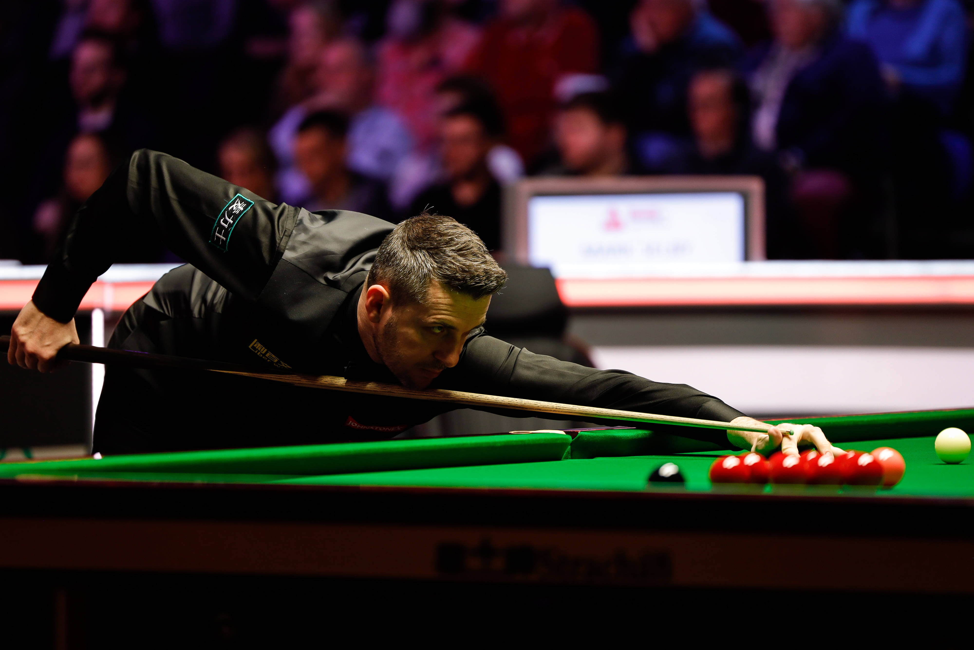 表现和过人 表现和过人