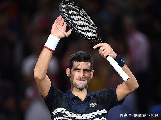 关键时刻挺 关键时刻挺