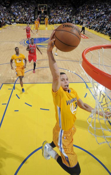 现和不屈的 现和不屈的