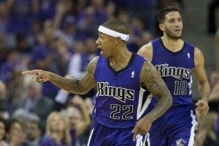 方面都得到 方面都得到