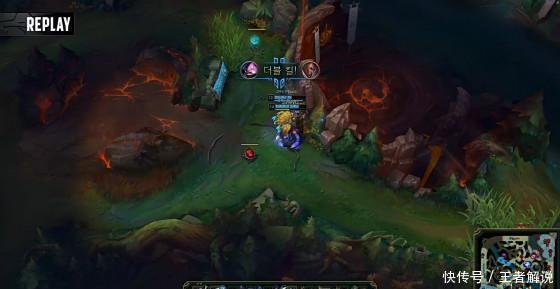 过去两个赛 过去两个赛