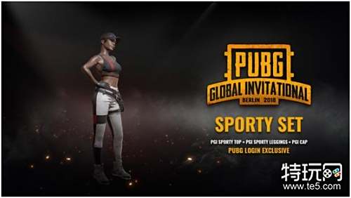 迅速与一名 迅速与一名