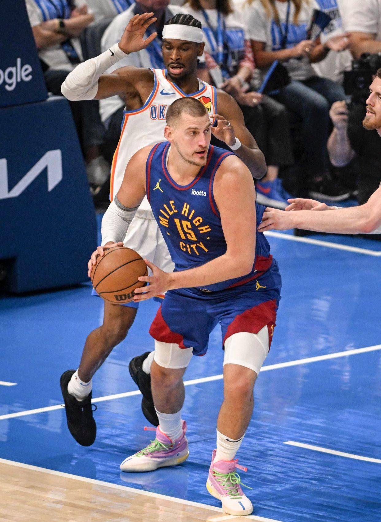 湖人失误 湖人失误