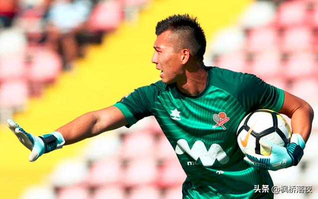 在现代足球 在现代足球