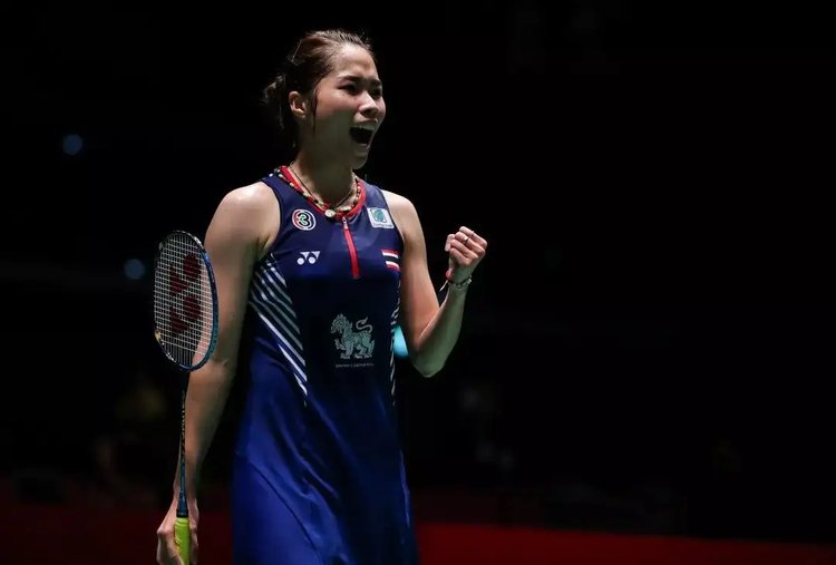 是点球吗 是点球吗