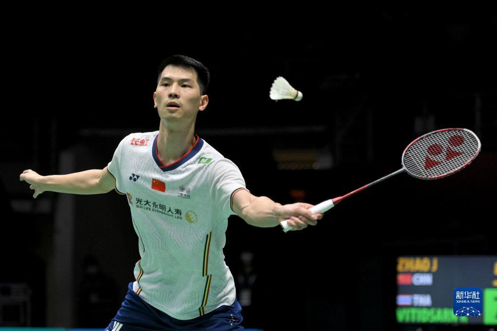 欲反攻时 欲反攻时