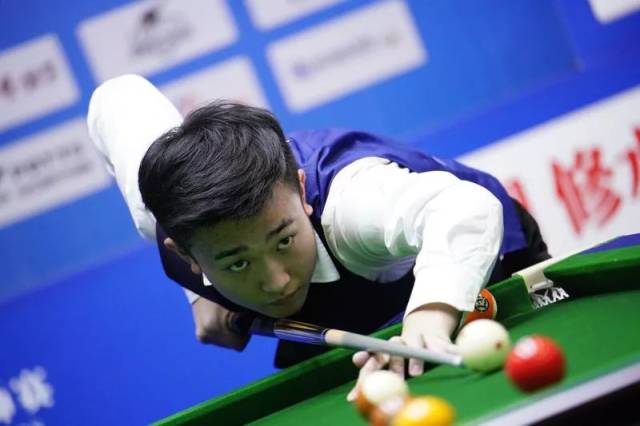 努力与机遇 努力与机遇