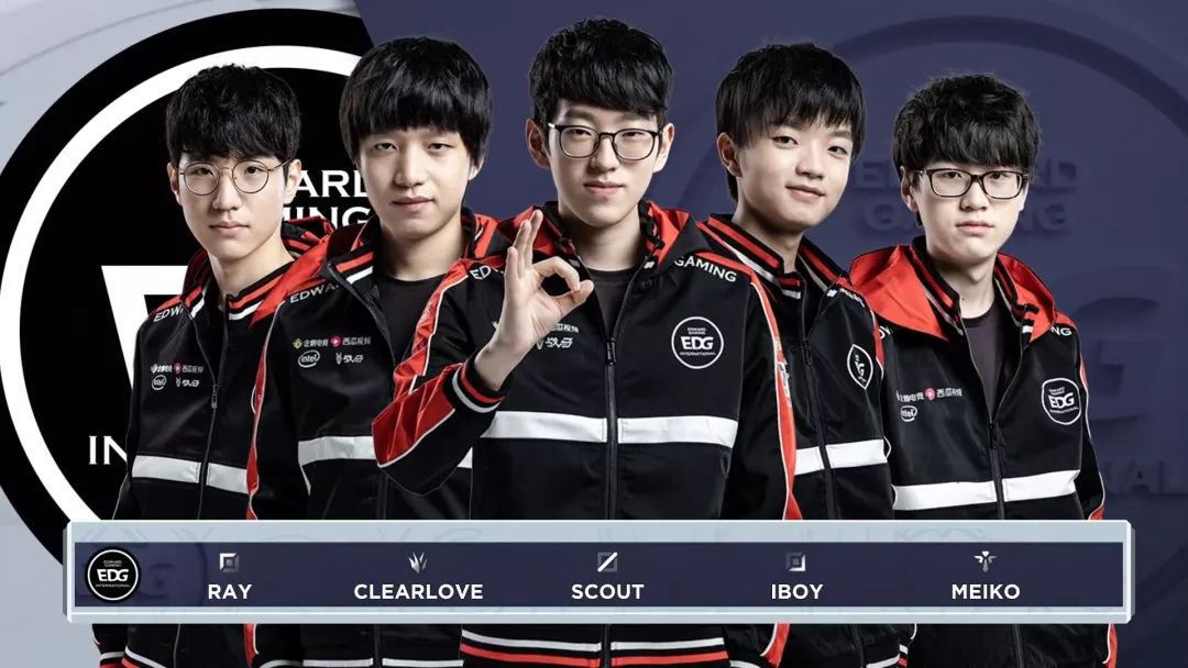 曼城等强队 曼城等强队