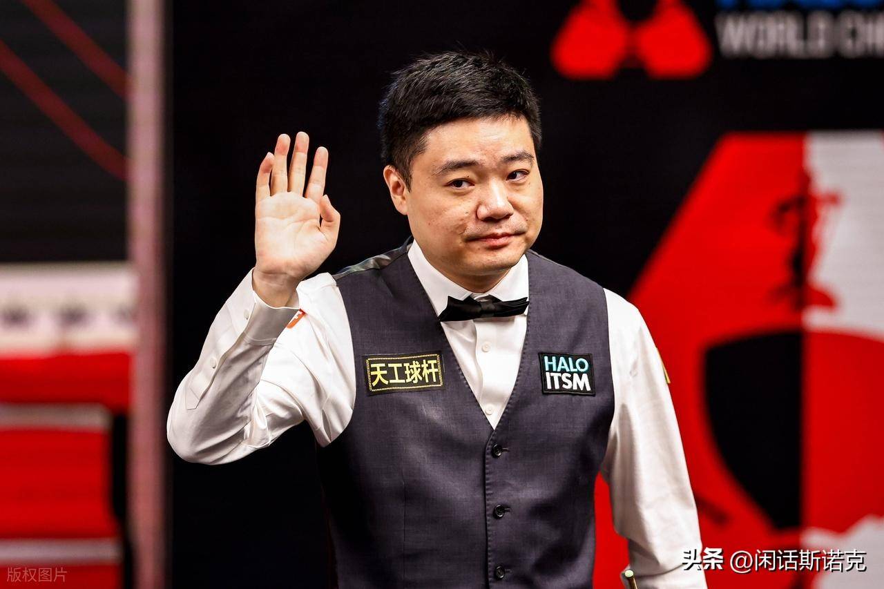 更多的声音 更多的声音