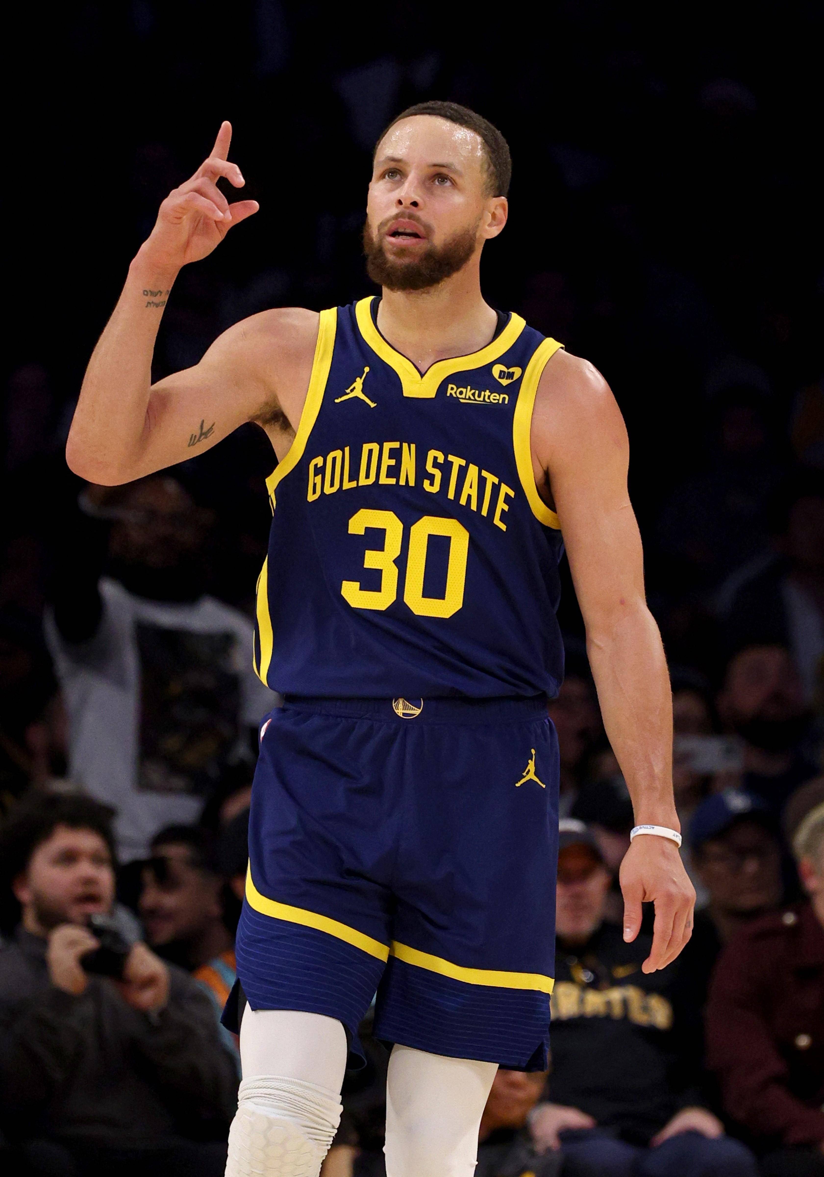 出快速而准 出快速而准