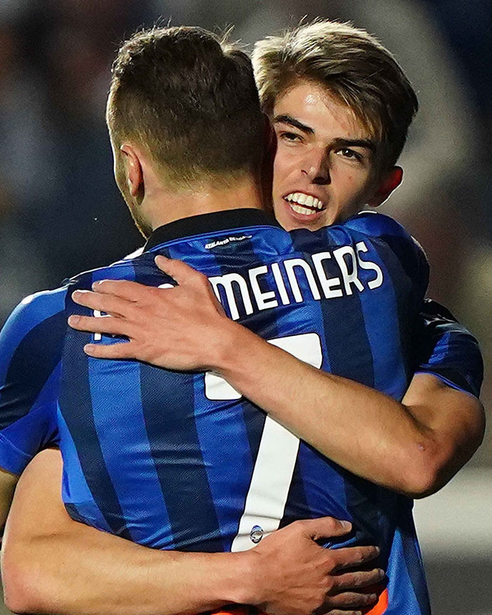 也是山东体 也是山东体