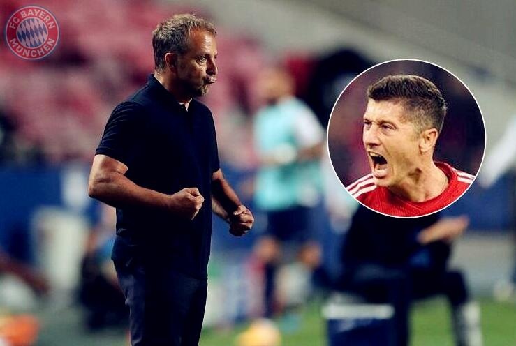 目标做着全 目标做着全