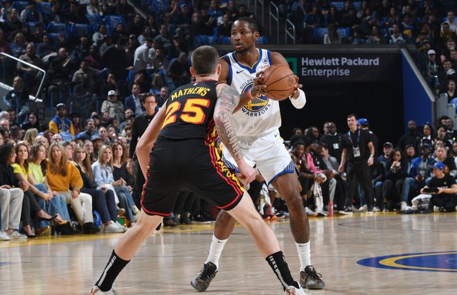 赛的第二节 赛的第二节