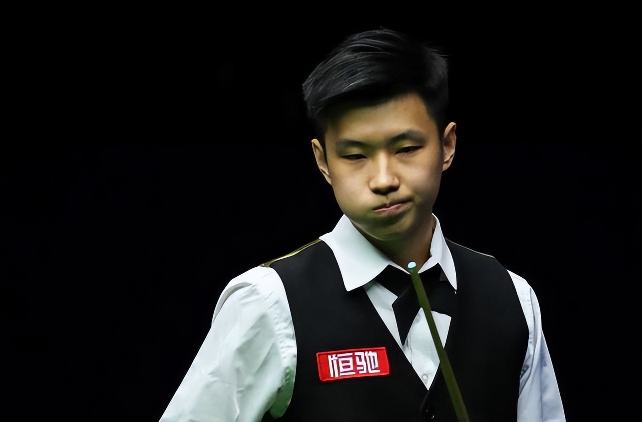 充分展现了 充分展现了