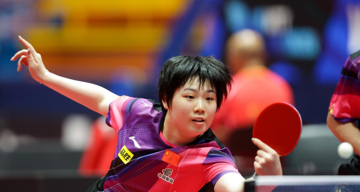 凳球员表现 凳球员表现