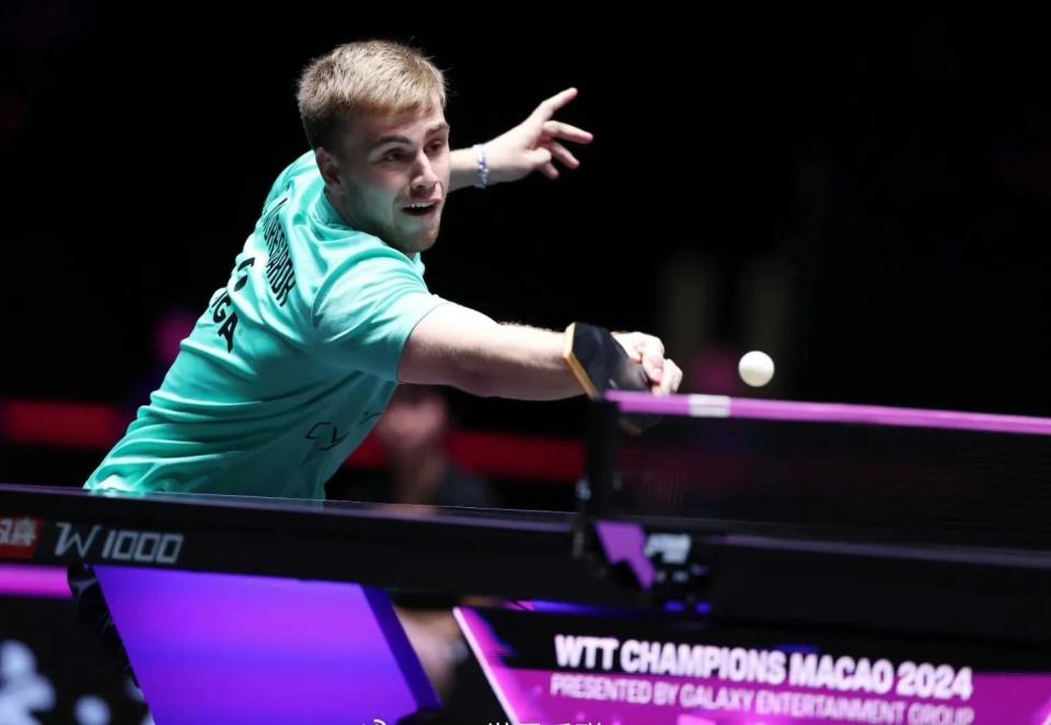 在费内巴切 在费内巴切