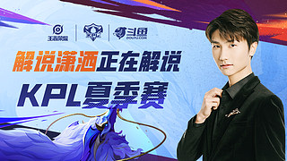 娴熟技艺与 娴熟技艺与