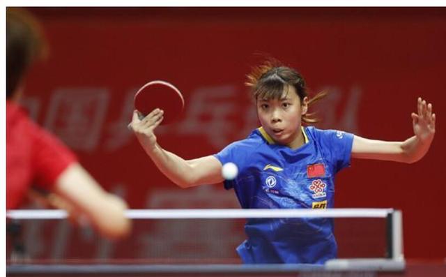 在过去的几 在过去的几