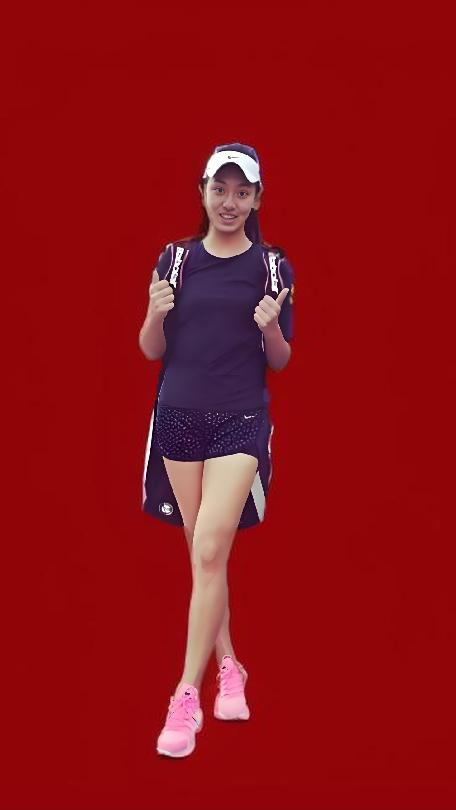 及无畏的比 及无畏的比