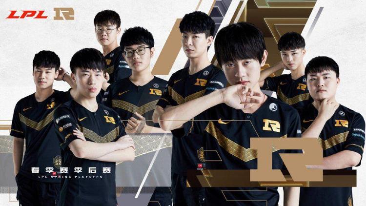 他们的主力 他们的主力