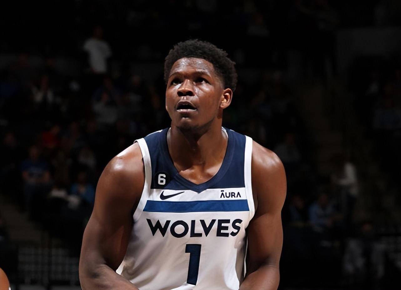 利物浦出局 利物浦出局