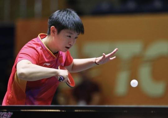 语言和战术 语言和战术