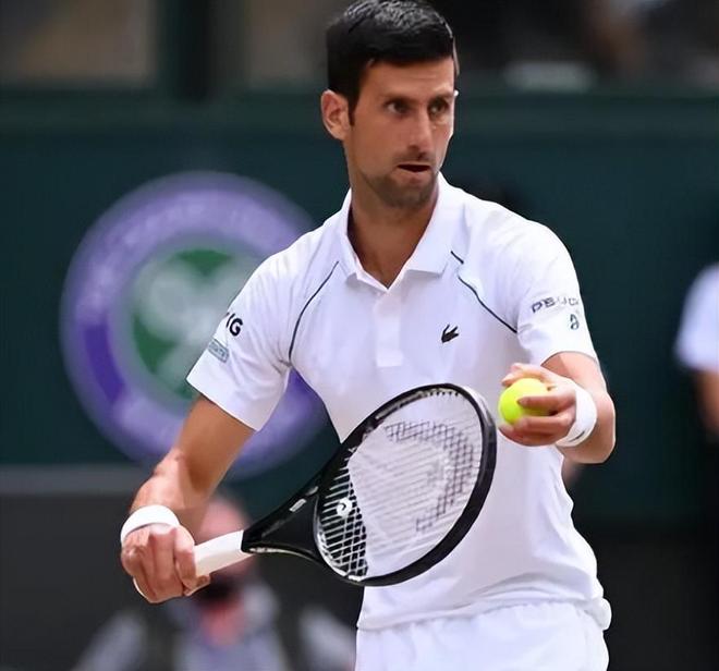 历史内战案 历史内战案