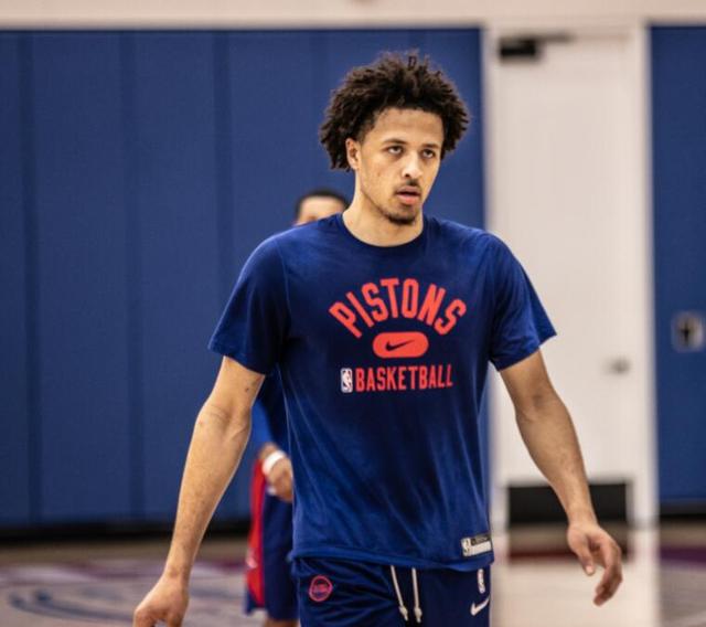 他们在比赛 他们在比赛