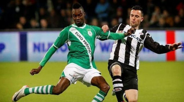 规划难以实 规划难以实