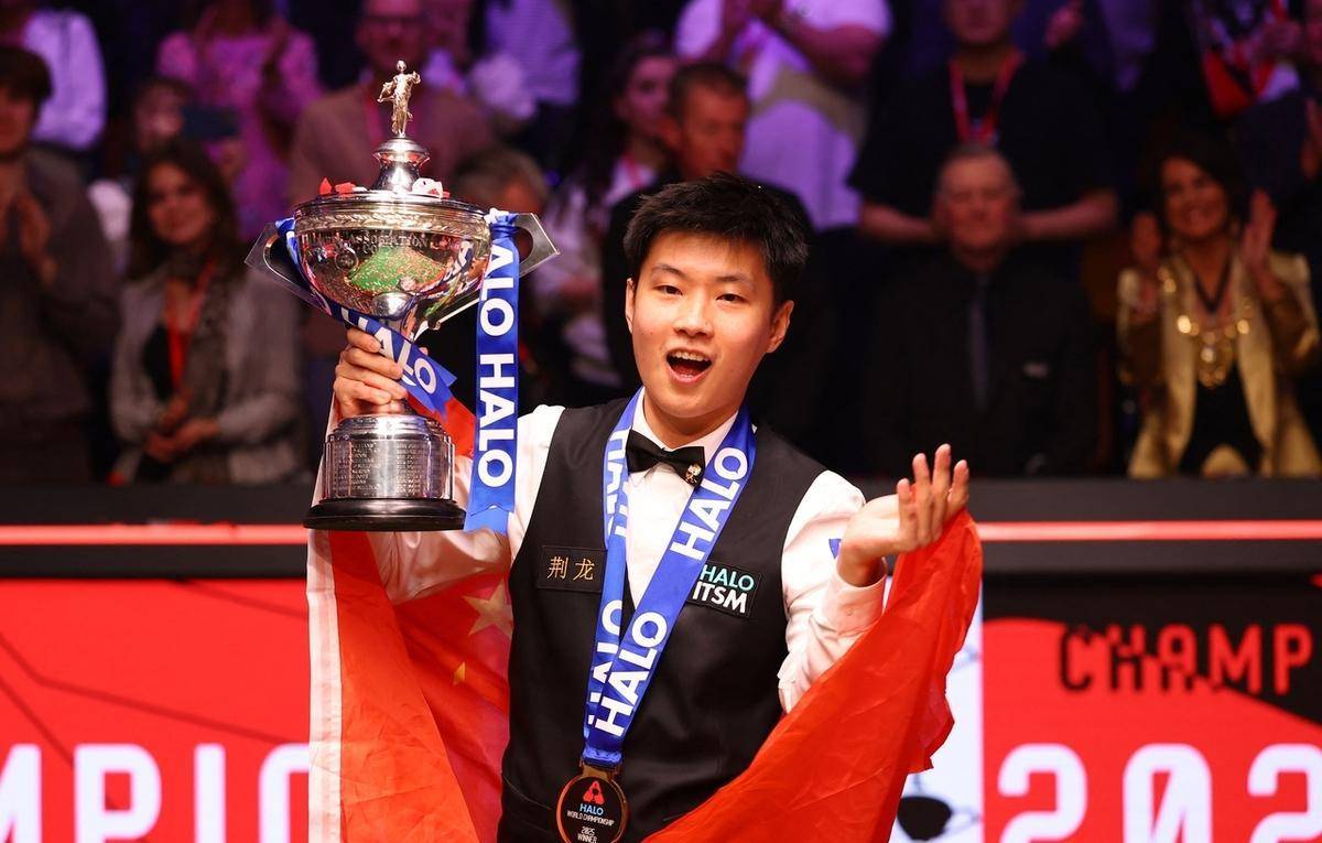 乎自我审视 乎自我审视