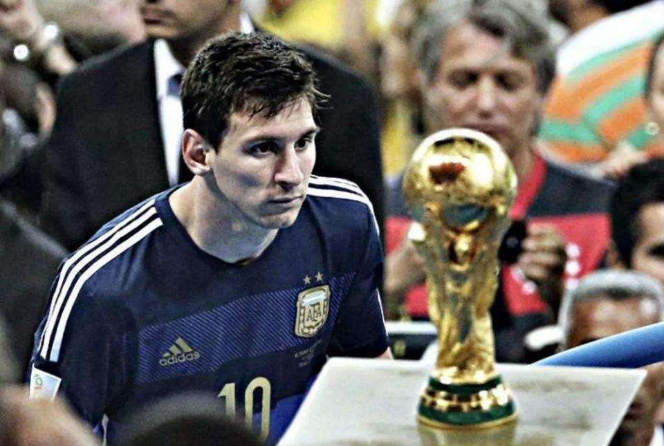 赛未能取胜 赛未能取胜