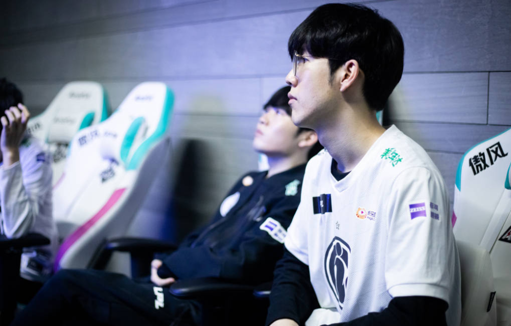 者罗马诺 者罗马诺